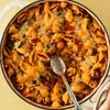 Jule’s Menu recipe preview 2