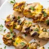 Food with Feeling recipe preview 1