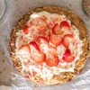 Browndis recipe preview 4