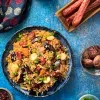 Yu Can Cook recipe preview 3