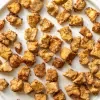 Food with Feeling recipe preview 2