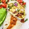 Project Meal Plan recipe preview 1