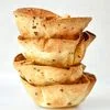 Project Meal Plan recipe preview 4