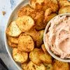 Project Meal Plan recipe preview 3