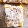 Browndis recipe preview 5