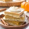 Flavor the Moments recipe preview 1