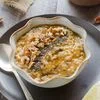 Flavor the Moments recipe preview 3