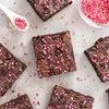 Flavor the Moments recipe preview 2