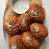 Delicate Kitchen recipe preview 4