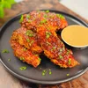 Hunt4Shredz recipe preview 3