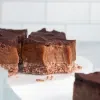 Chloe's Creative Kitchen recipe preview 3