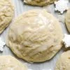 Organically Addison recipe preview 4