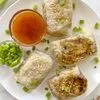 The Urben Life recipe preview 4