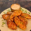 Hunt4Shredz recipe preview 1