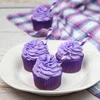 Cake Mix Recipes recipe preview 3