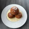 These Carbs Don't Count recipe preview 3