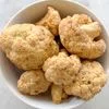 The Urben Life recipe preview 5