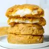 Organically Addison recipe preview 3