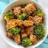 The Urben Life recipe preview 3