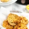 It is a Keeper recipe preview 1