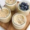 The Urben Life recipe preview 2