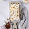 Sloane’s Table recipe preview 2