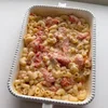 These Carbs Don't Count recipe preview 5