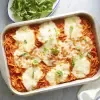OnlineCook recipe preview 3