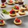 OnlineCook recipe preview 4