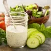 OnlineCook recipe preview 2
