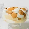 Sloane’s Table recipe preview 5
