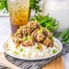 Real Life of Lulu recipe preview 5