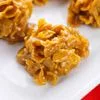 Cake Mix Recipes recipe preview 4