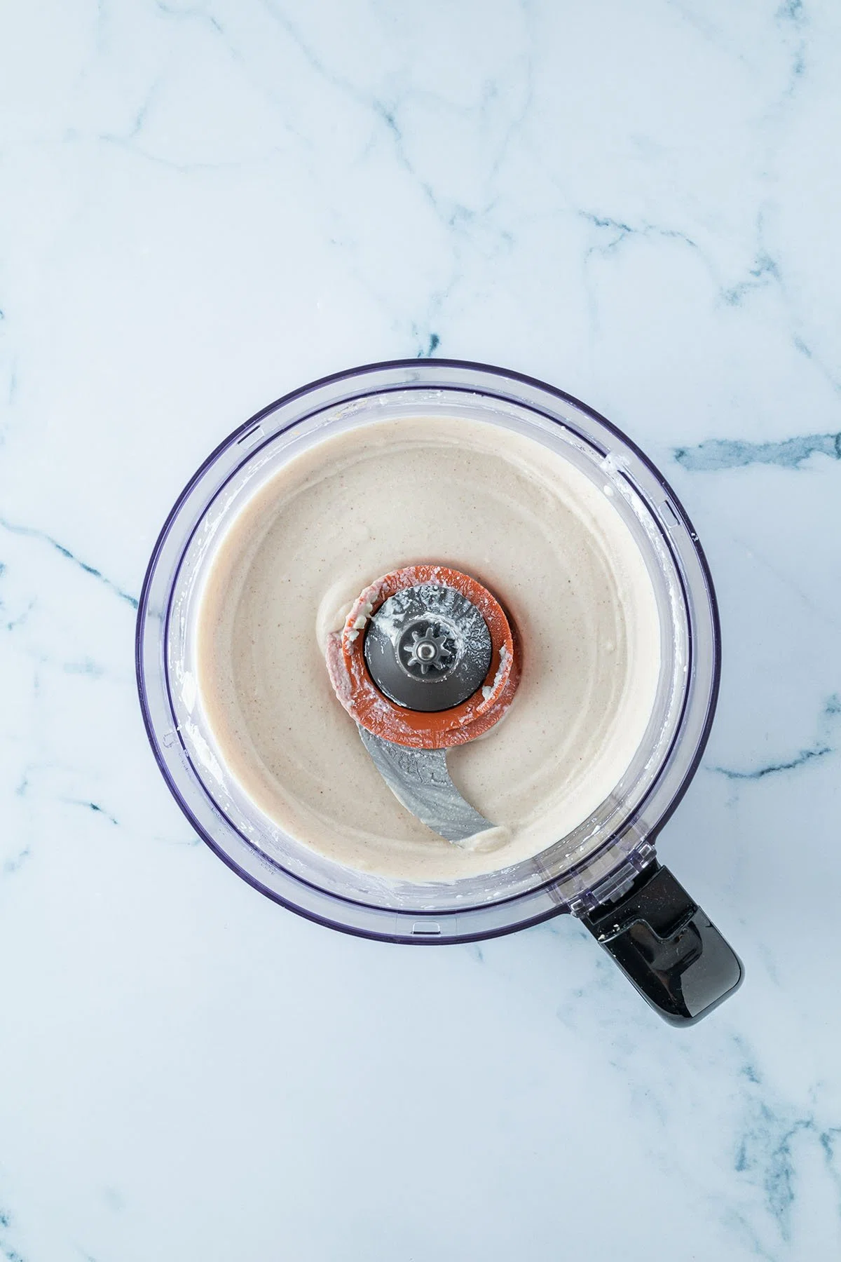 High-Protein Cottage Cheese Ice Cream