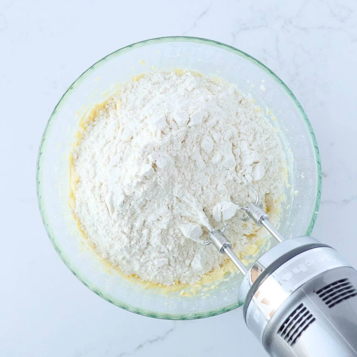 White Chocolate Cranberry Lemon Cookies