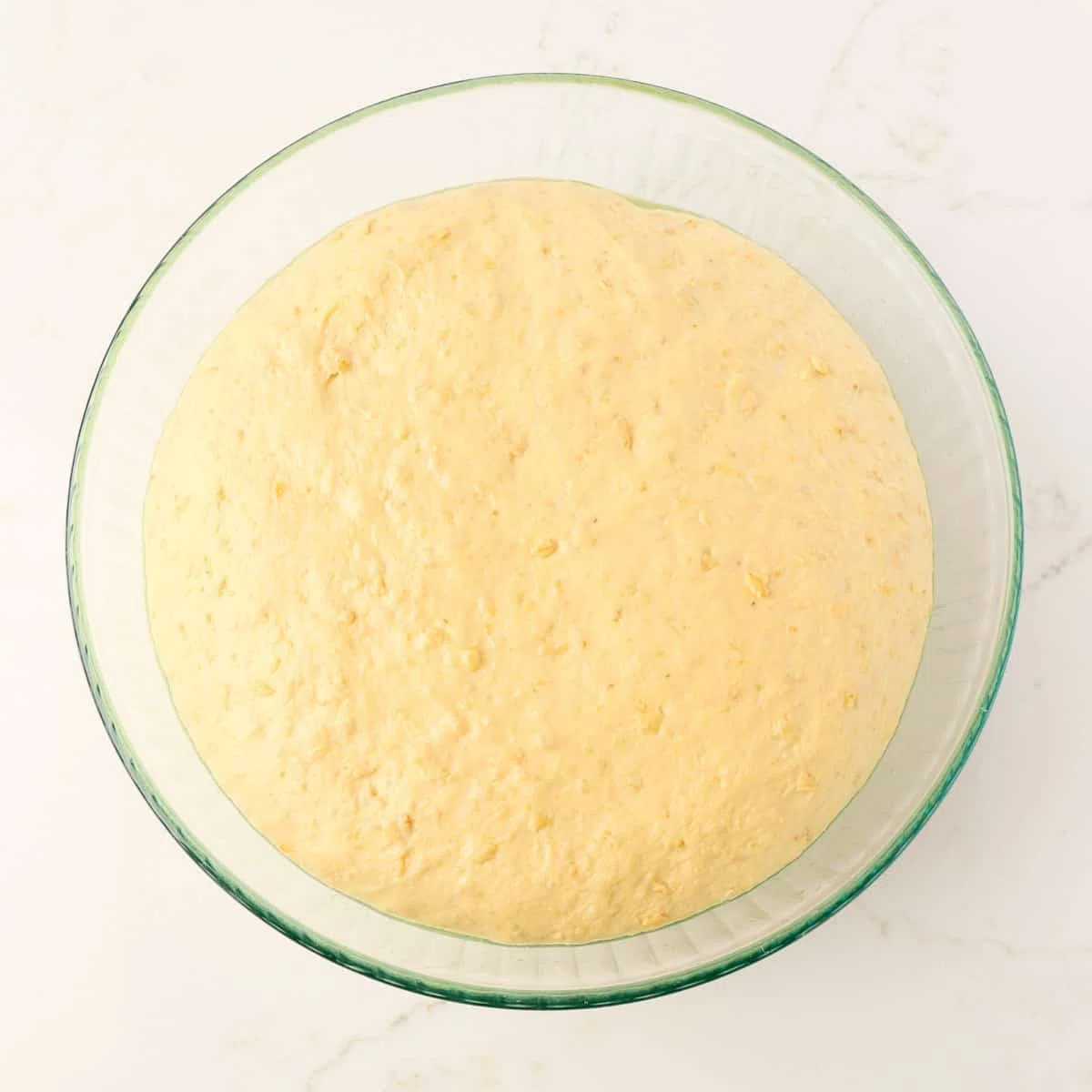 Oatmeal Dinner Rolls
