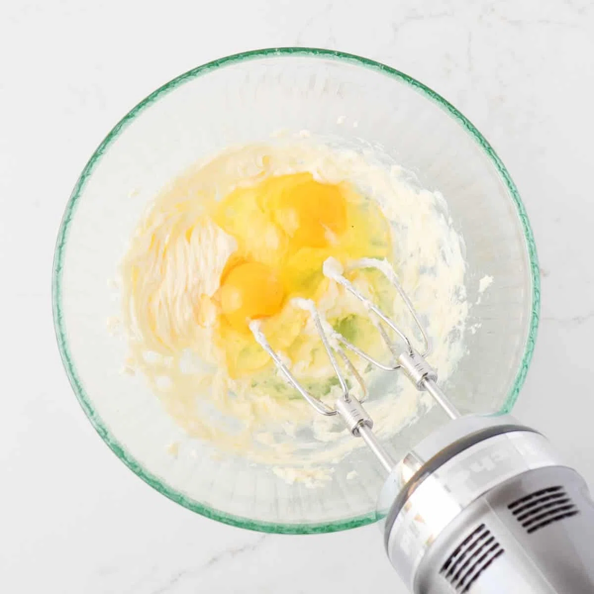 Homemade Oreo Cookies
