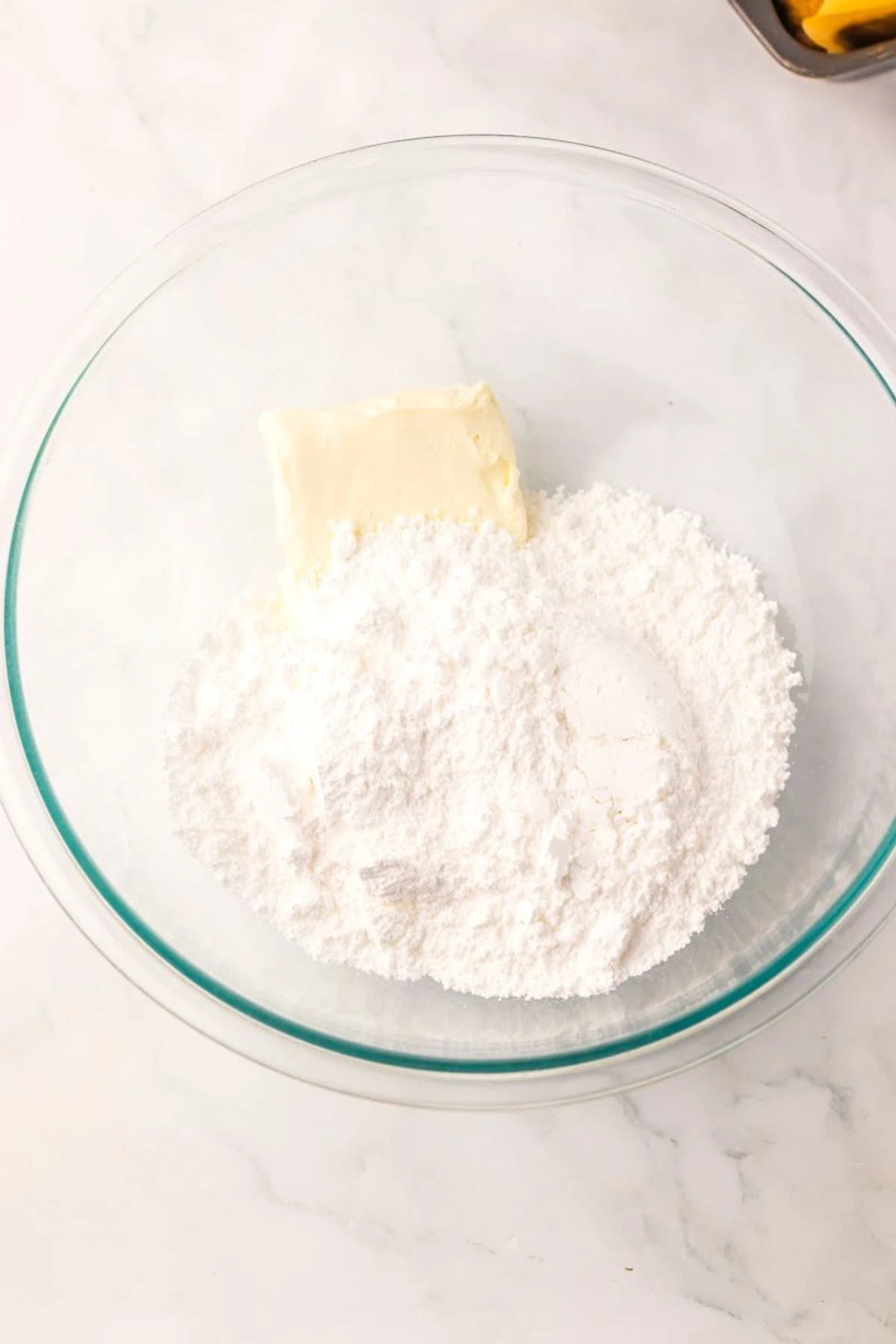 Old-Fashioned Zucchini Cake