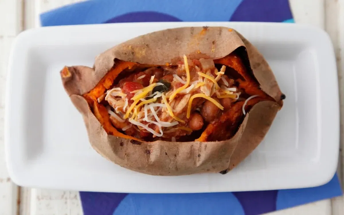 PO-TACOS!