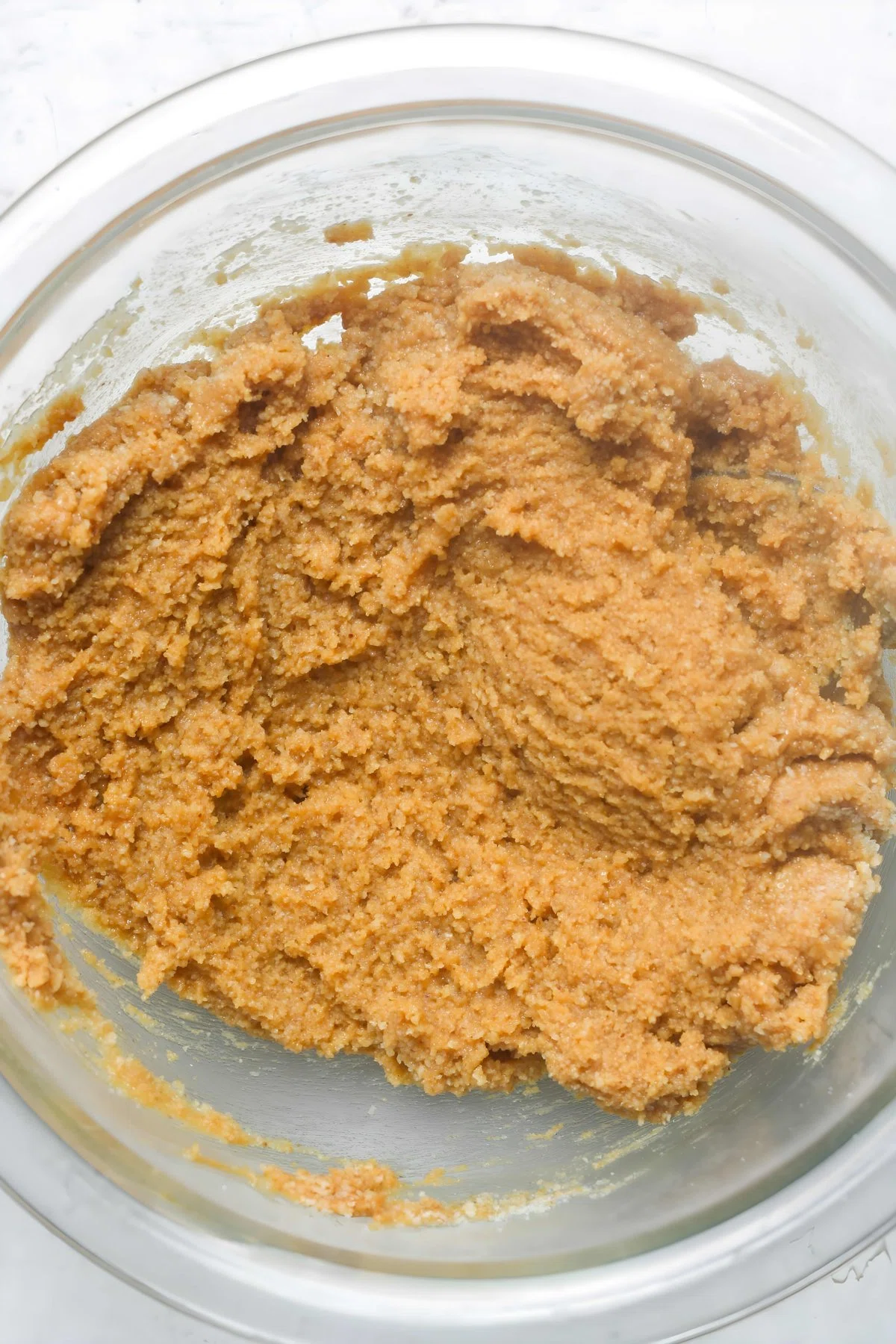 Gluten Free Nutter Butters