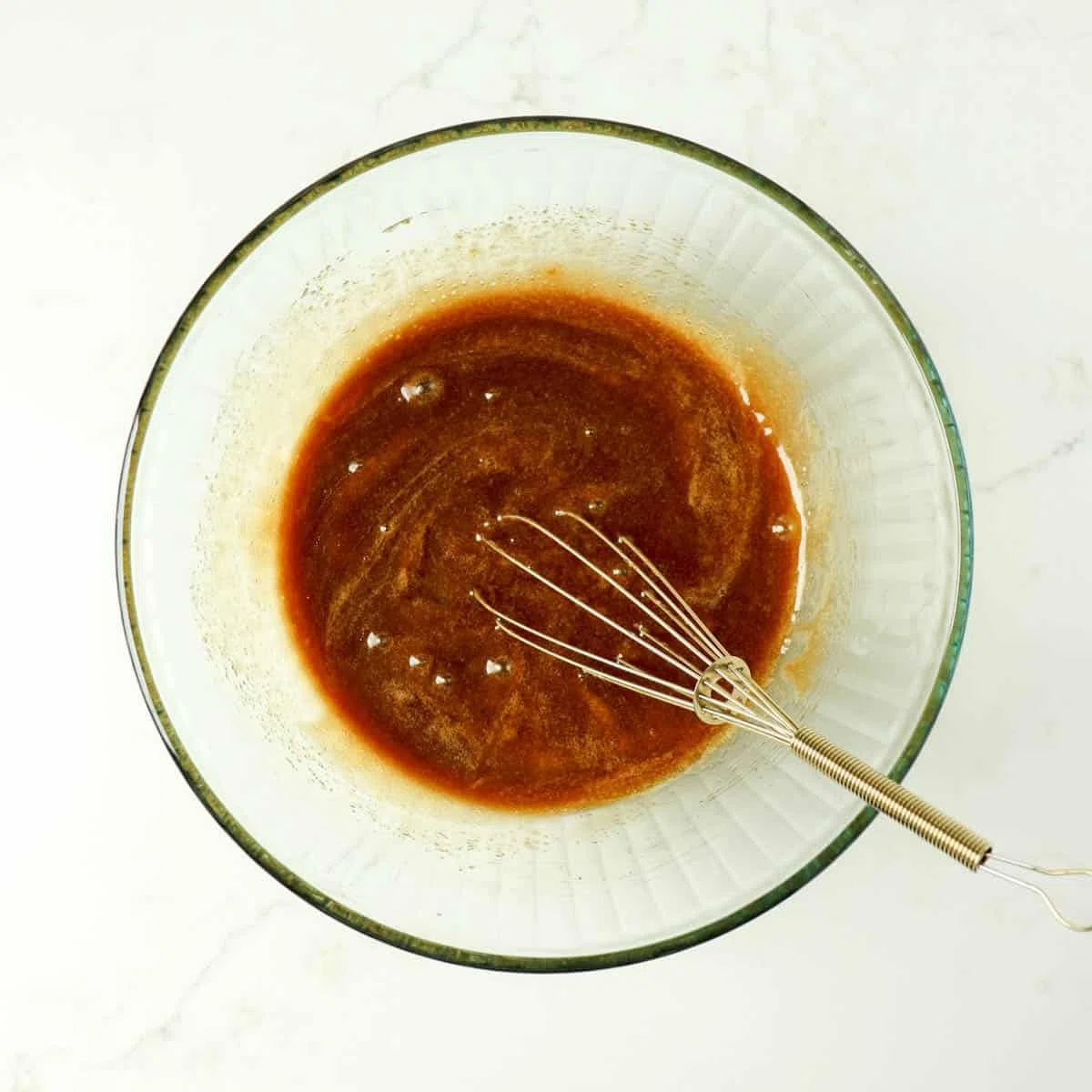 Carrot Spice Bread