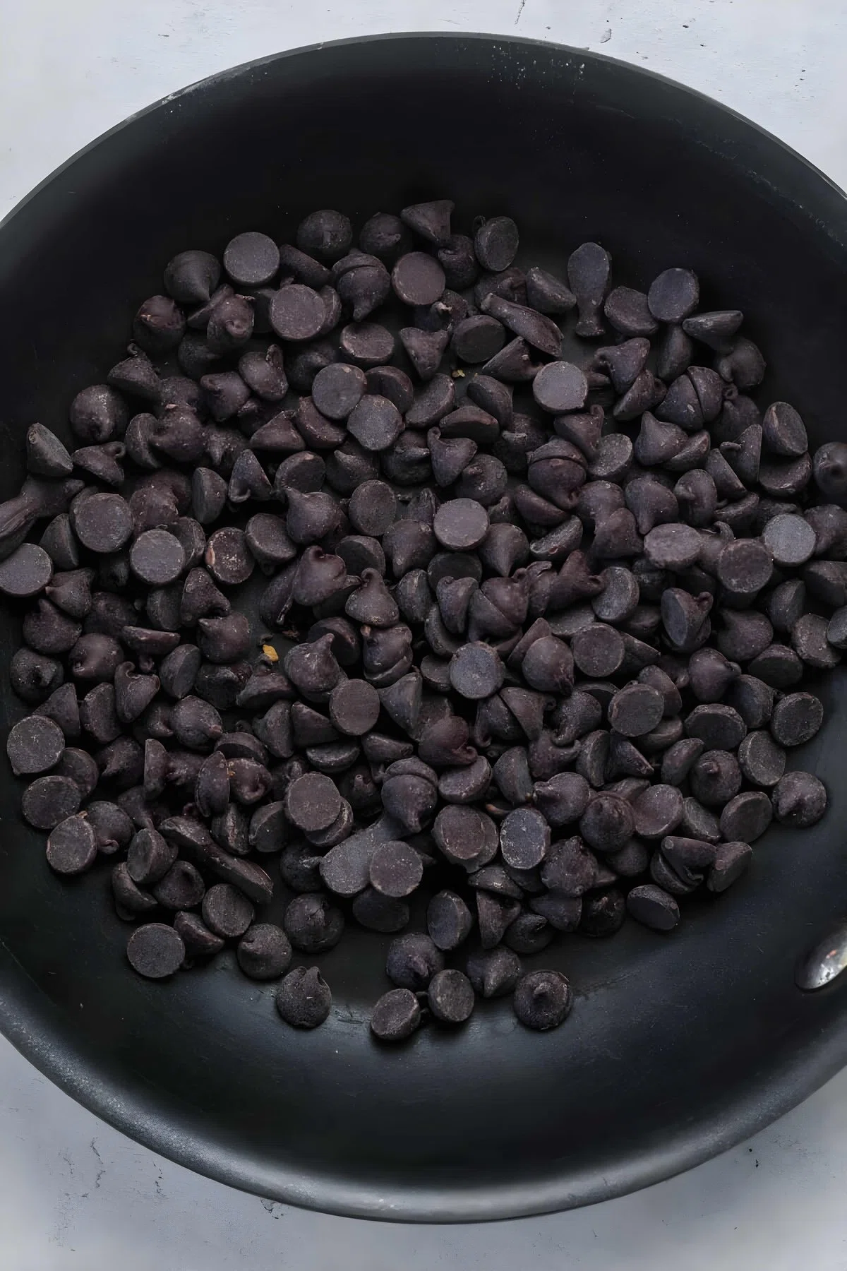 S’mores Dip