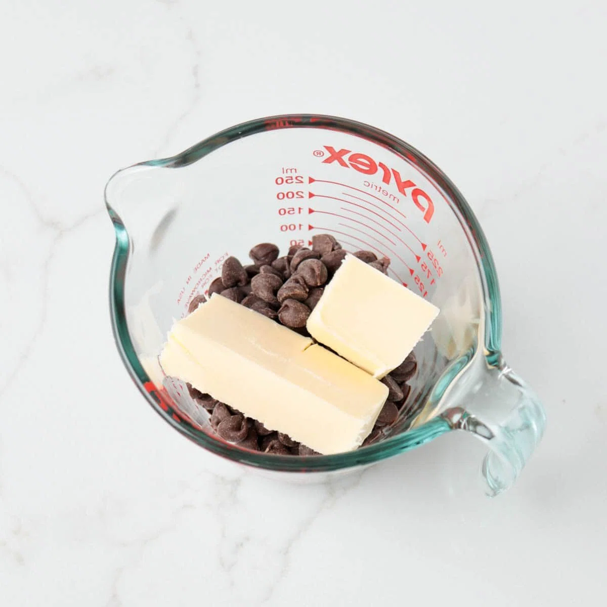 Coffee Nanaimo Bars