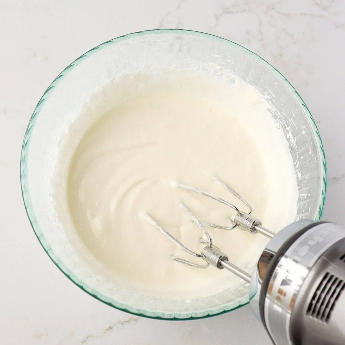 Pumpkin Cake with Cream Cheese Icing