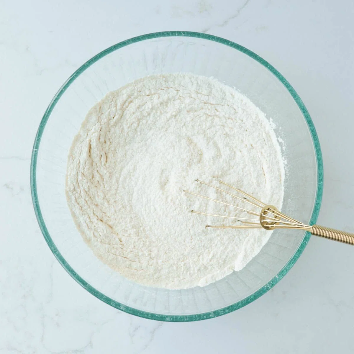 Fluffernutter Bars (Marshmallow Peanut Butter Bars)