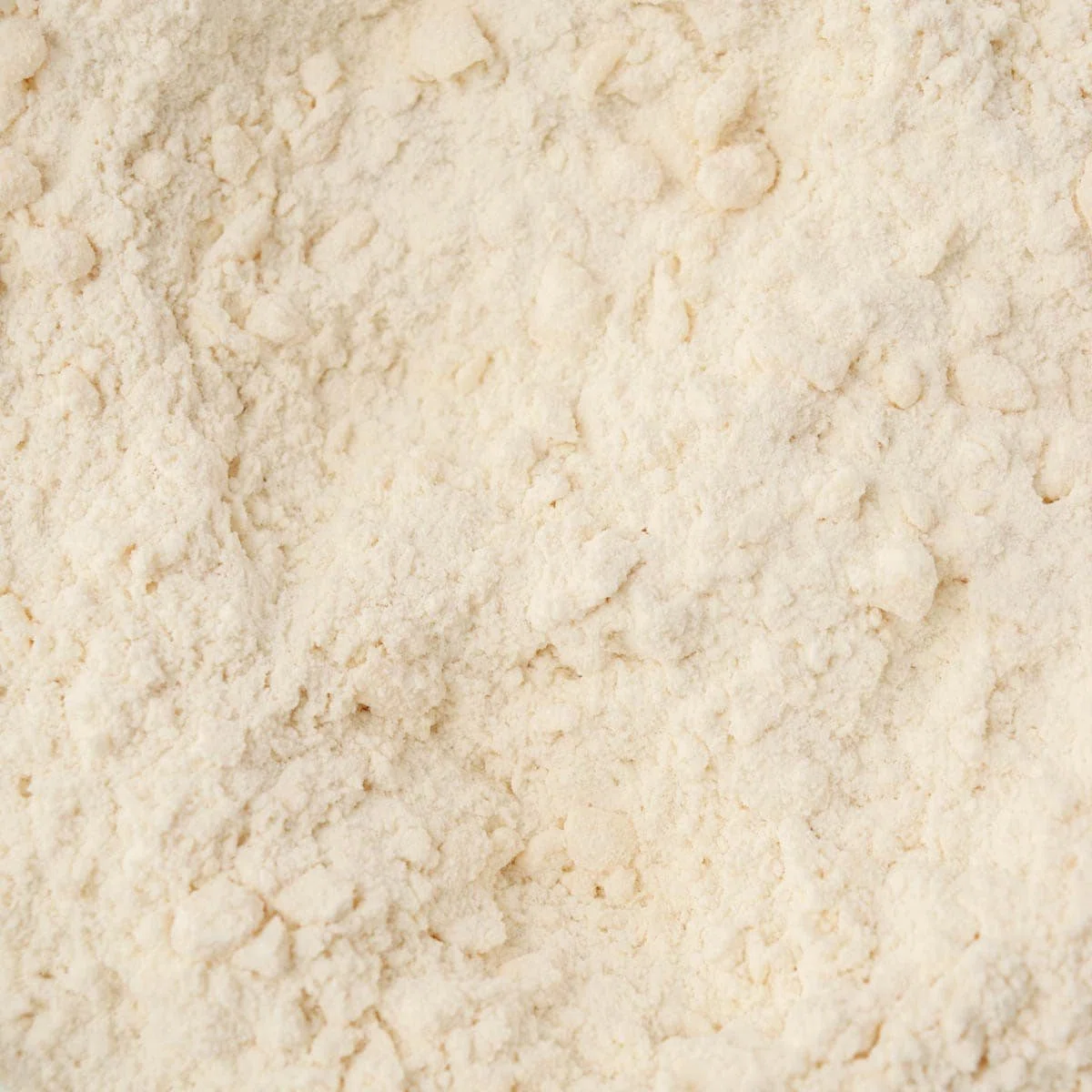 Flakey Buttermilk Biscuits