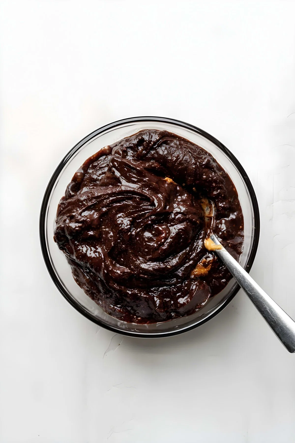 Gluten Free Fudge (Vegan)