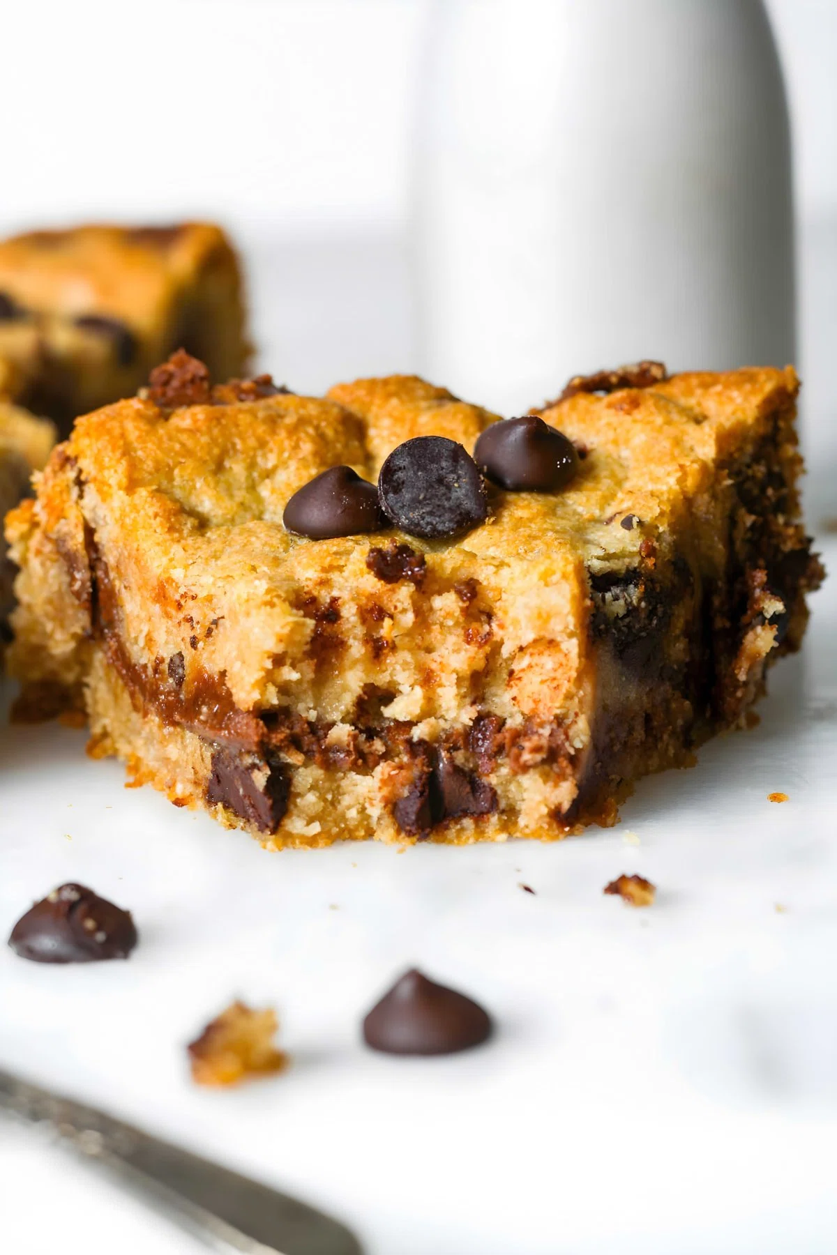 Cookie Pie