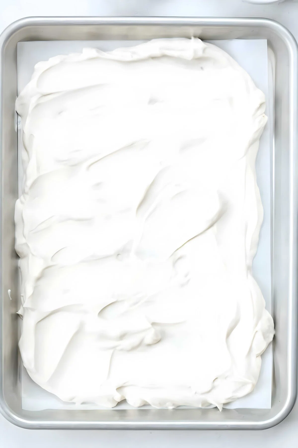 Yogurt Bark
