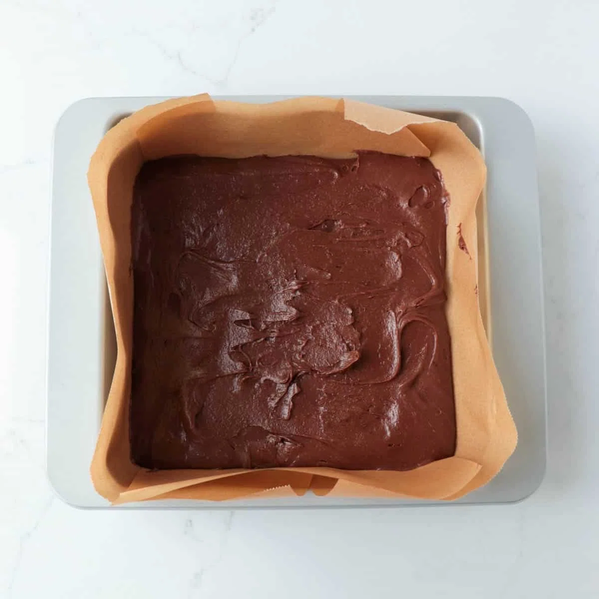 Cookies and Cream Brownies